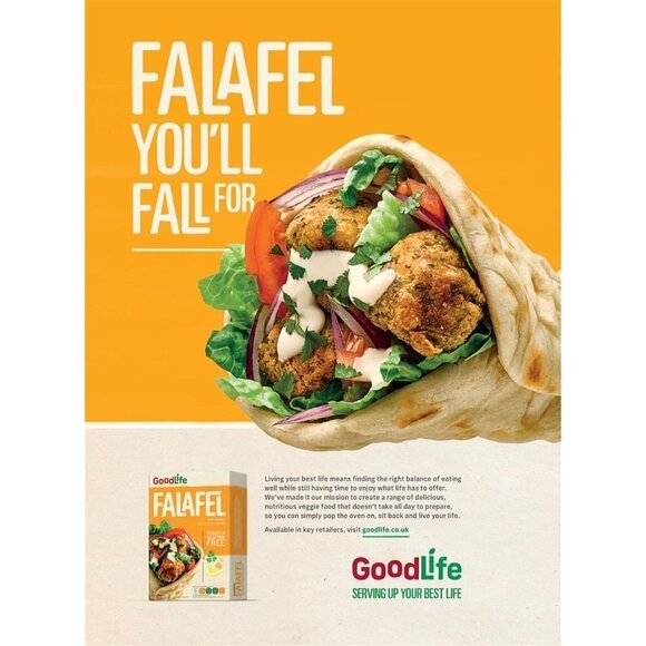 PLANTBASED MAGAZINE RETIRED ISSUE 55 FROM THE UNITED KINGDOM AUGUST 2022 - Picture 2 of 8